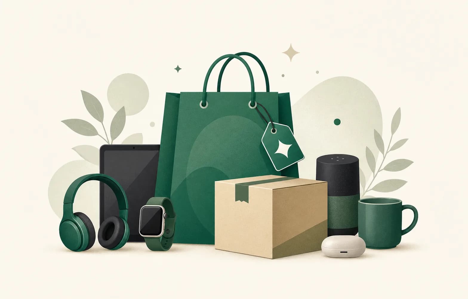 Best Amazon Deals of the Day