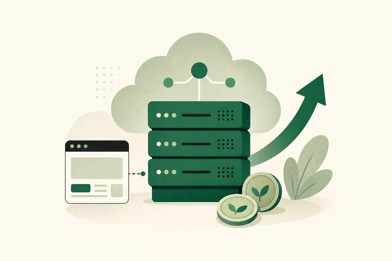 Cheapest WordPress Hostings to Consider in 2026